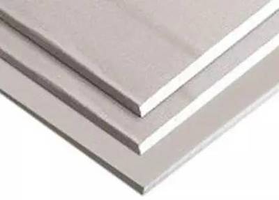 史上最全的綠色建材產(chǎn)業(yè)鏈分析與室內(nèi)裝飾材料供應商名錄